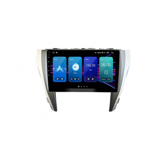 Штатная магнитола Torssen Toyota Camry 55 B/G NF10 Carplay
