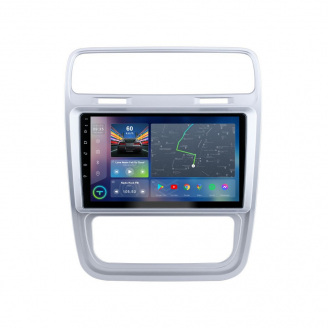 Штатная магнитола Torssen VW Scirocco 2008-2017 F9432 4G Carplay DSP climate