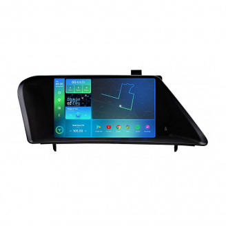Штатная магнитола Torssen Lexus RX 09-15 F9432 4G Carplay DSP