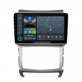 Штатная магнитола Torssen Hyundai Veracruz/IX55 08-12 F9432 4G Carplay DSP