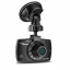 Видеорегистратор Noisy DVR G30 1920-1080 (hub_3sm_272591570) Вишневое