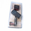 FM Модулятор 520 USB SD micro SD Чернігів
