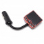 FM Модулятор 520 USB SD micro SD Чернігів
