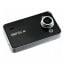 Видеорегистратор RIAS DVR K6000 Black (3sm_76428492) Ладан