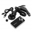 Видеорегистратор Noisy DVR K6000 (hub_3sm_76428492) Киев