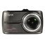 Видеорегистратор Car DVR Anytek G66 (3930-11270) Київ