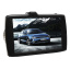 Видеорегистратор Car DVR Anytek G66 (3930-11270) Київ