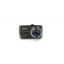 Видеорегистратор Car DVR Anytek G66 (3930-11270) Київ