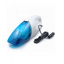 Автопылесос RIAS Portable Car Vacuum Cleaner 12 В White-Blue (3sm_544613602) Орехов