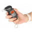 Персональный алкотестер Digital Breath Alcohol Tester ALT-07S Черный (ALT07STP) Одесса