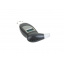 Персональный алкотестер Digital Breath Alcohol Tester ALT-07S Черный (ALT07STP) Одесса