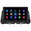Штатная магнитола Lesko Mazda CX-5 I 2011-2015 9" 1/16Gb/ Wi-Fi Optima GPS Android Київ