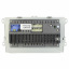 Штатная автомагнитола Lesko Volkswagen universal 9021A 9" 2/32GB 4G Premium GPS Android Броди