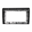 Переходная рамка Lesko 10.1" Nissan X-Trail 2004-2007 (9306-37902) Київ