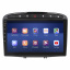 Штатная магнитола Lesko Peugeot 408 I 2012-2017 9" 4/32Gb/ 4G/ Wi-Fi/ CarPlay Premium GPS Android (9476-35135) Дніпро