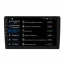 Магнитола 2 din Lesko W-10 экран 10" IPS 4/64Gb CarPlay 4G Wi-Fi GPS Prime Андроид 13 8 ядер + Охлаждение Гуляйполе