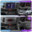 Штатная магнитола Lesko 9" Kia Sportage III 2010-2014 4/64Gb CarPlay 4G Wi-Fi GPS Prime Киев