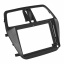 Рамка переходная Lesko 9" Suzuki SX4 S Cross 2013-2021 (10191-45615) Балаклія