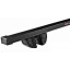 Автобагажник на рейлинги SUBARU Forester (SG) Kombi 03-07 Amos Futura str 1.2 Київ