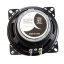 Автомобильные колонки RIAS XS-GTF1027 10см двухполосные 120W Курінь