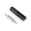 Bluetooth ресивер AUX Black (JBluetoothAUX) Харків