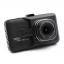 Видеорегистратор RIAS DVR FH06 Full HD HDMI Black (3sm_431727162) Киев