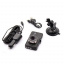 Видеорегистратор RIAS DVR FH06 Full HD HDMI Black (3sm_431727162) Киев