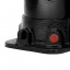 Домкрат гидравлический бутылочный 10т H 230-460мм SIGMA (6101101) Умань