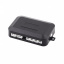 Парктроник ParkCity с LED дисплеем Black detectors (hub_np2_0015) Одесса