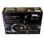 Автомобильная акустика BM Audio WJ1-S99V4 500W 4х-полосные 6x9 Black (3sm_1034945338) Сумы