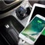 ФМ модулятор FM трансмиттер No Brand CAR X8 с Bluetooth MP3 (X8) Київ