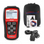 Диагностический автомобильный сканер Konnwei KW808 OBD II/EOBD (np2_00246) Киев