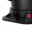 Домкрат гидравлический бутылочный 20т H 242-452мм SIGMA (6101201) Житомир
