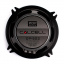 Акустика Calcell CP-502 Київ
