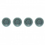 Парктроник Parkcity Center 418/102 Light Green LW Івано-Франківськ
