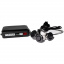 Парктроник Parkcity Odessa 418/102 Dark Grey Новояворовск