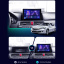 Штатная магнитола Lesko Honda Crosstour I 2009-2012 10 2/32Gb (9471-33954) Одеса