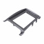 Переходная рамка Lesko 10.1" Toyota Land Cruiser 100 2003-2008 Lexus LX 470 1998-2007 (9282-37933) Ромны