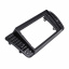 Переходная рамка Lesko 9" Subaru Legacy/Outback 2003-2009 Черный (9170-37919) Курень