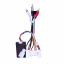 Фишка FEELDO Toyota Tundra XK50 Sequoia XK60 2007+ Lexus 330/350 AL10 2008-2015 CAN-BUS (9275-39415) Братское
