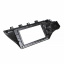 Переходная рамка Lesko 10.1" Kia Rio K2 KX Cross 2017-2020 (10154-43525) Херсон
