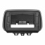 Переходная рамка Lesko 10.1" Hyundai Tucson 2018-2019 IX35 (10141-43508) Ахтырка