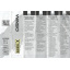 Дворники стеклоочистителя WINSO ALFA ROMEO 166 1998-2007 X-Treme 530+480 мм Курень