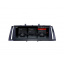Штатная магнитола Torssen BMW 5 GT F07 2010-2012 10.25 4/64 4G Carplay NBT Бердичів
