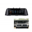 Штатная магнитола Torssen BMW 5 GT F07 2010-2012 10.25 4/64 4G Carplay NBT Бердичів