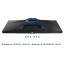 Монитор 27" Samsung LS27BG400EIXCI (6836101) Полтава