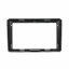 Переходная рамка Lesko 9"для RENAULT Duster DACIA 2014-2017 RE 029N (6516-22665) Київ