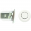 Парктроник Parkcity Odessa 418/102 white Нова Каховка