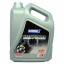 Моторное масло Atlantic Max Power 10W-40 4 л Киев