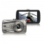 Видеорегистратор FullHD XPRO DRIVE XT671 Миколаїв